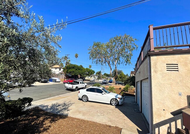 Building Photo - Beautifully Updated Home with Private Outdoor Space