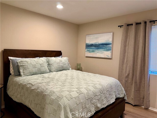 Building Photo - 17 Fallbrook