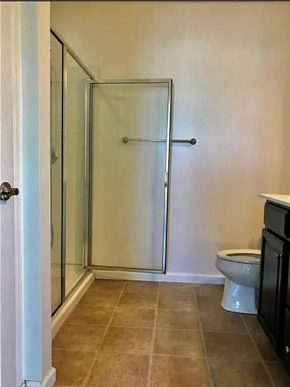 Building Photo - 251 Elmcrest Rise