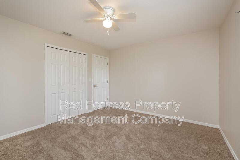 Building Photo - 1141 Mohawk Pkwy