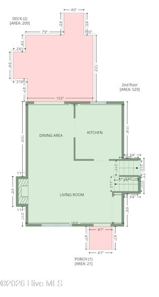 Building Photo - 109 Stillbrook Ct