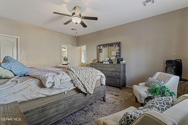 Building Photo - 3178 Matthew Lutz Pl