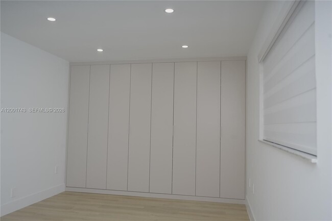 Building Photo - 4290 NW 120th Way