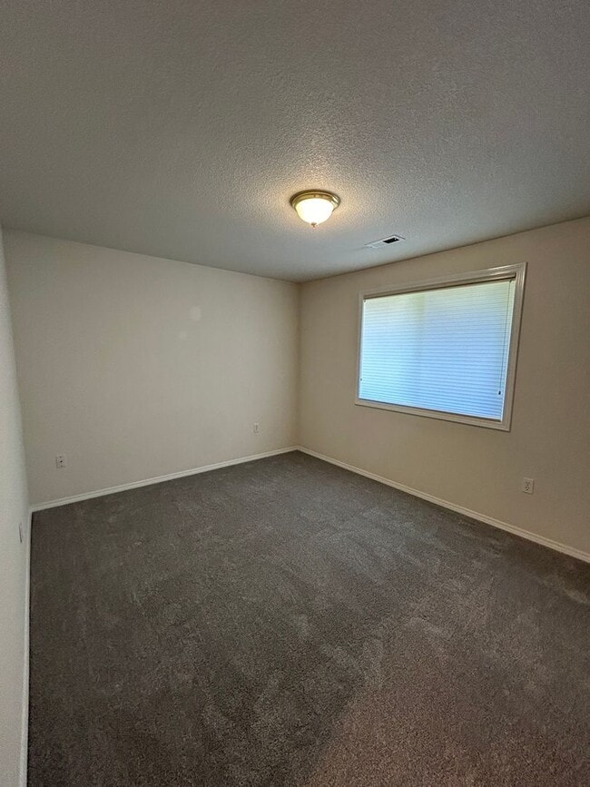 Building Photo - COMING SOON **** Elegant Two-Story Home in...
