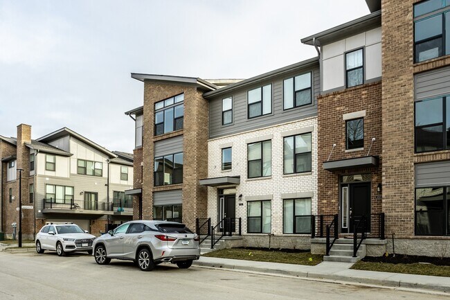 Building Photo - 11581 Fulham St