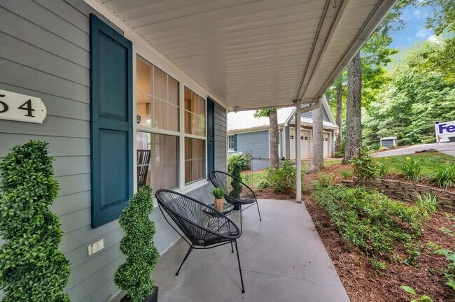 Building Photo - 254 Beaten Path Rd