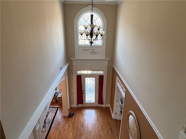 Building Photo - 3226 Moon Stone Ln