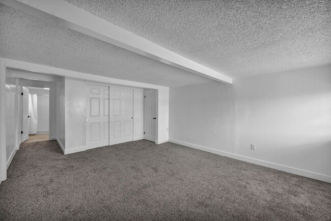 Building Photo - Fully Renovated Home with Plenty of Outdoor Storage