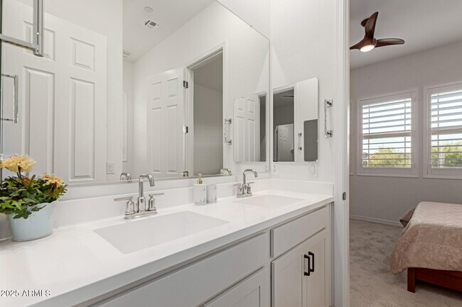 Building Photo - 13597 W Steed Ridge Rd