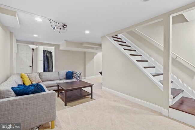 Building Photo - 2307 Ballycairne Ct