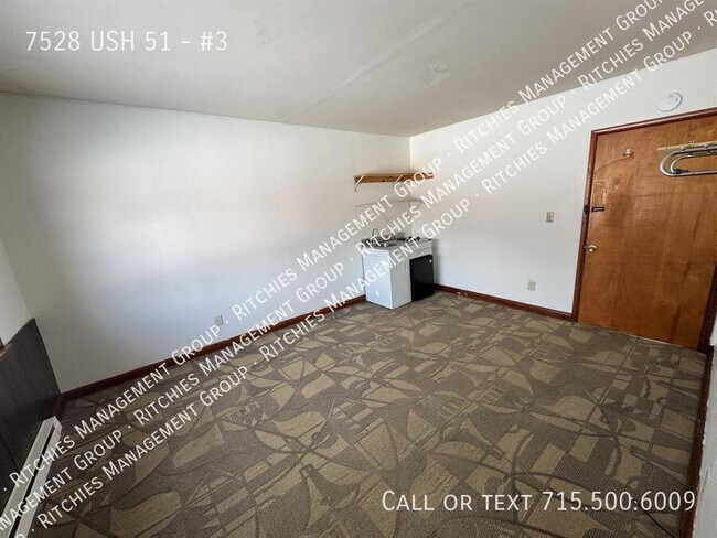 Building Photo - 7528 US-51