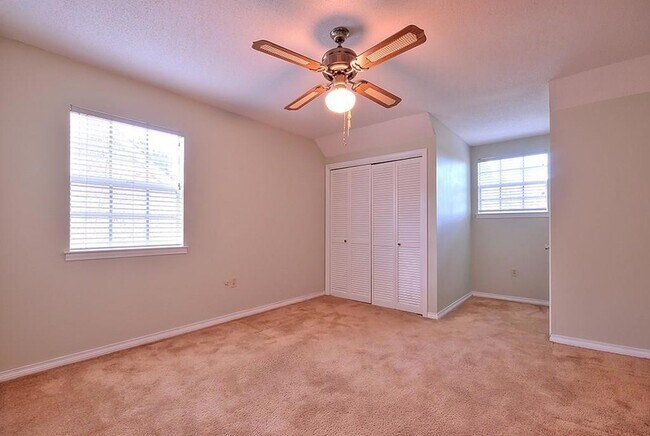 Building Photo - 35240 Bayou Liberty Rd