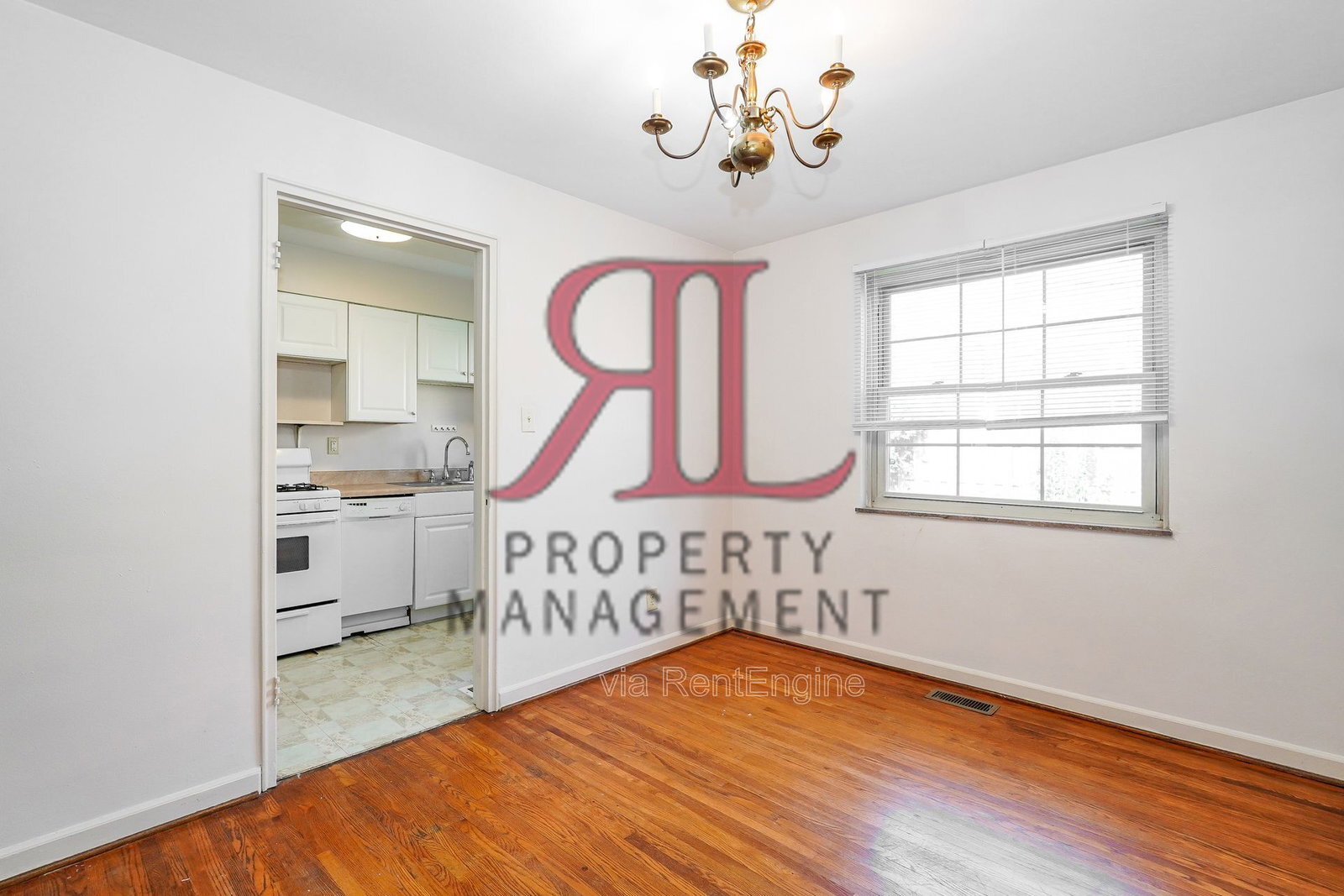 Building Photo - 1799 Kings Ct