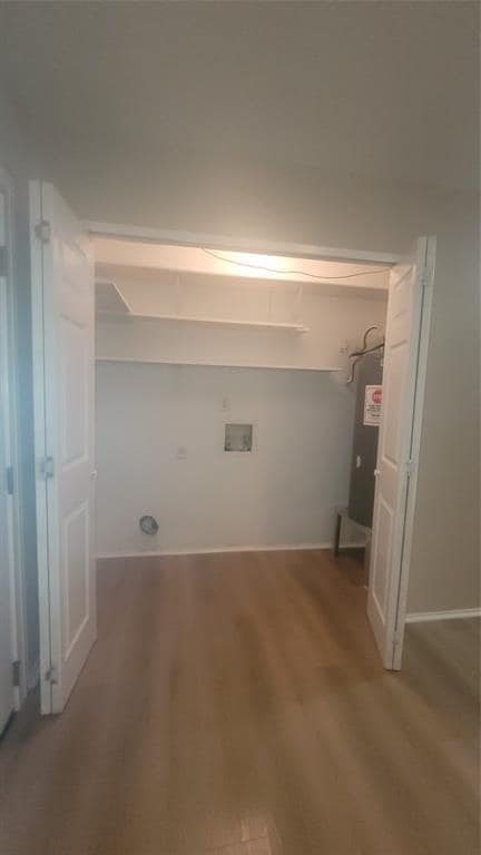Building Photo - 17622 Autumn Hills Dr