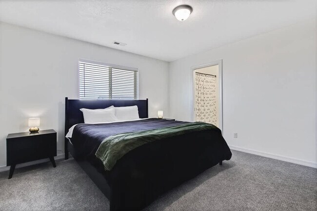 Building Photo - 4611 S Merrivale Pl