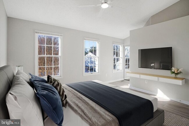 Building Photo - 8263 Berryfield Dr