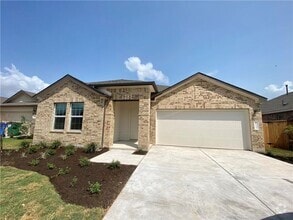 Building Photo - 122 Isaac Millsaps Trl