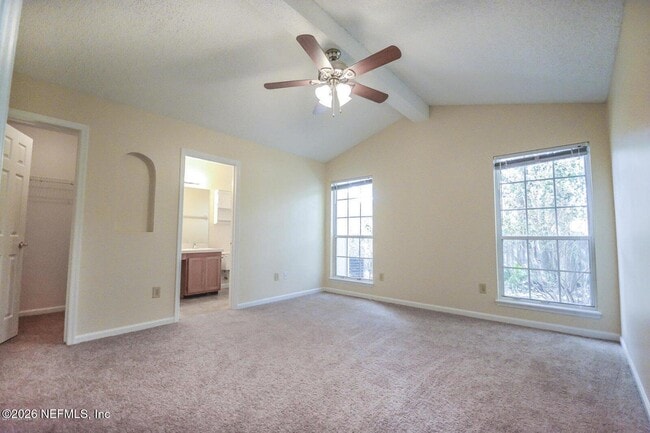 Building Photo - 4452 Timber Bluff Ct