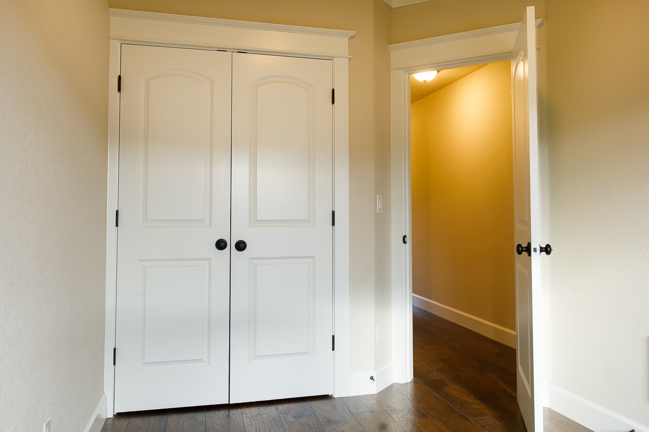 Building Photo - 419 N 11th St