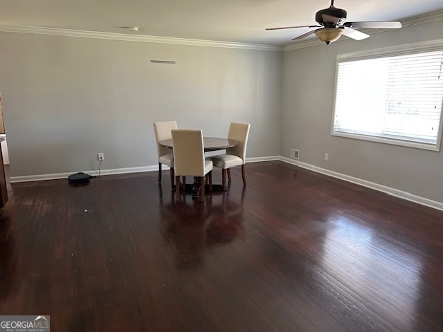 Building Photo - 4190 Smithfield Dr