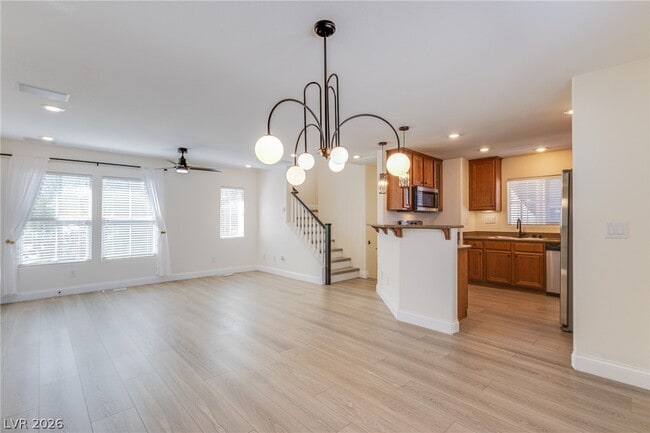 Building Photo - 10417 Badger Ravine St