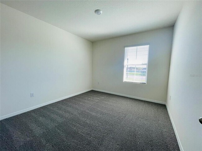 Building Photo - 176 Hickory Crse Trl