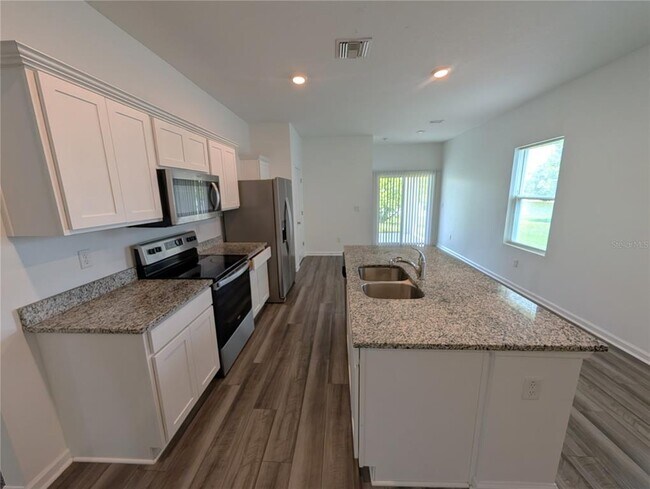 Building Photo - 35491 Shade Fern Ln