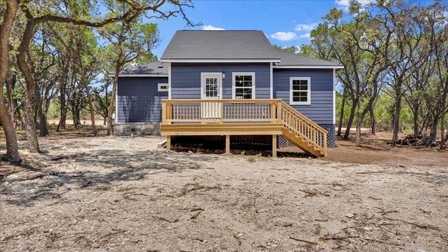 Building Photo - 248 Brushy Crk Trl