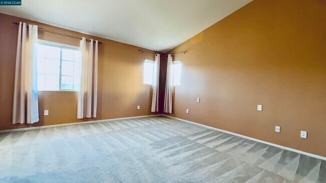 Building Photo - 4311 Pine Creek Cir