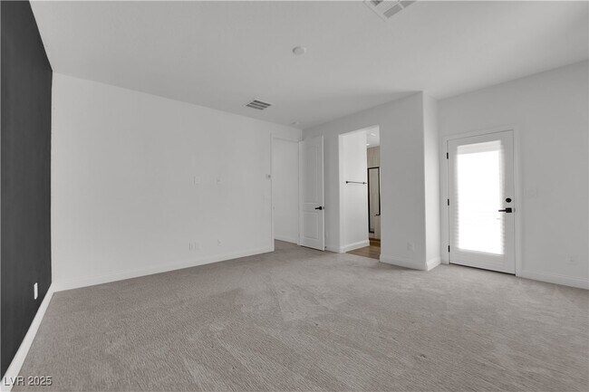 Building Photo - 12549 Lylan Ridge St