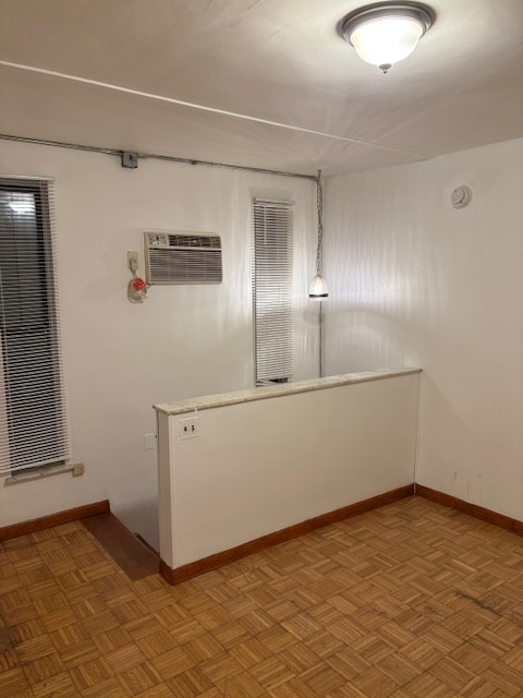 Building Photo - 2855 Winton St
