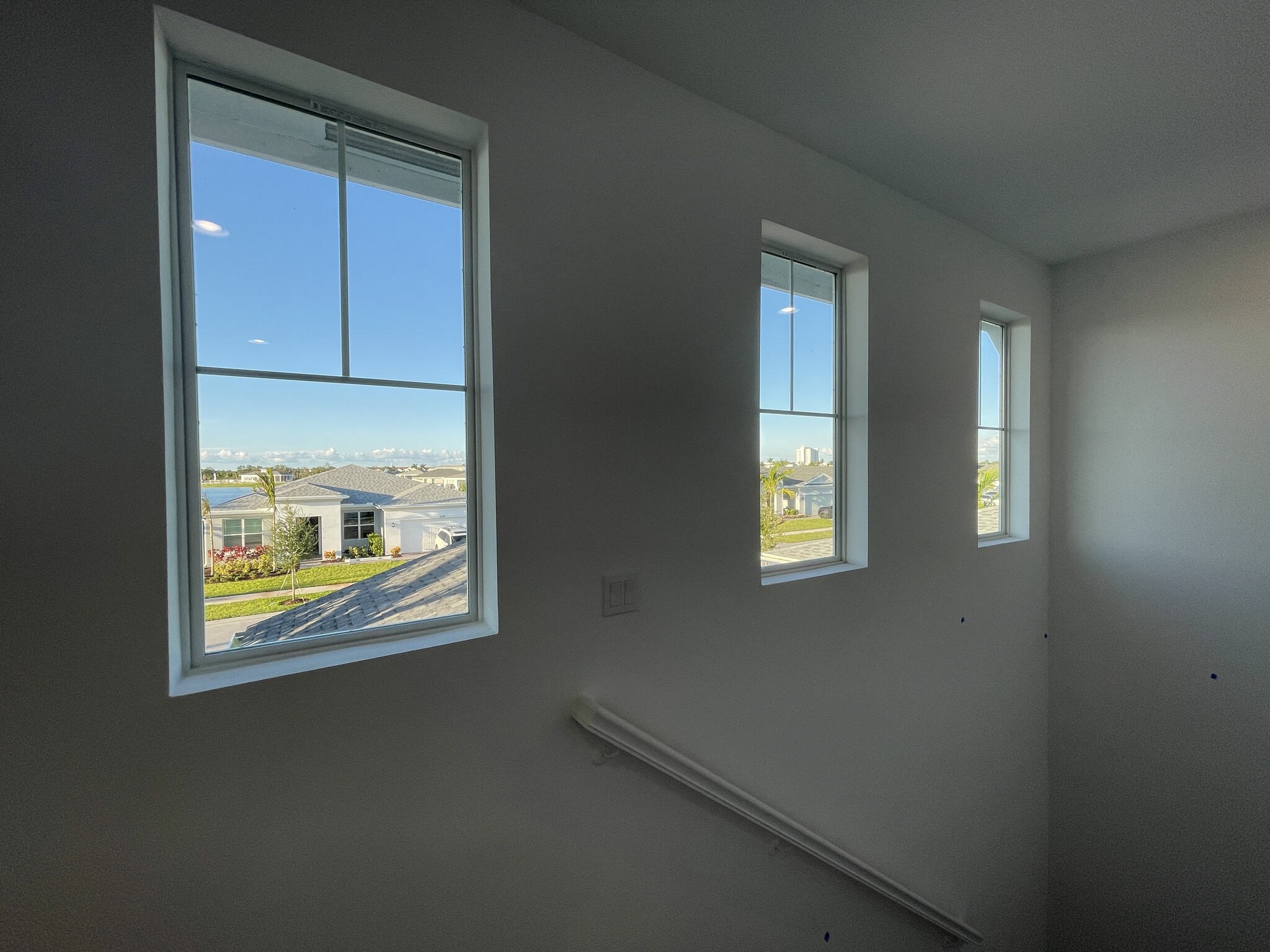Building Photo - 11621 SW Lyra Dr
