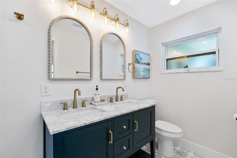 Building Photo - 3735 101st Ave N