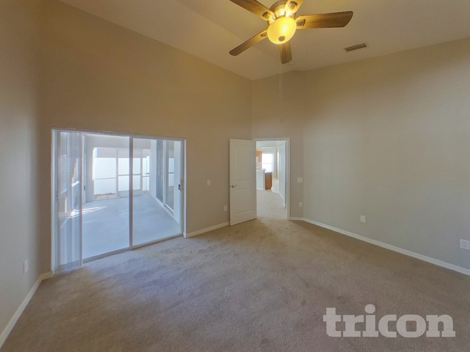 Building Photo - 6926 Waterbrook Ct