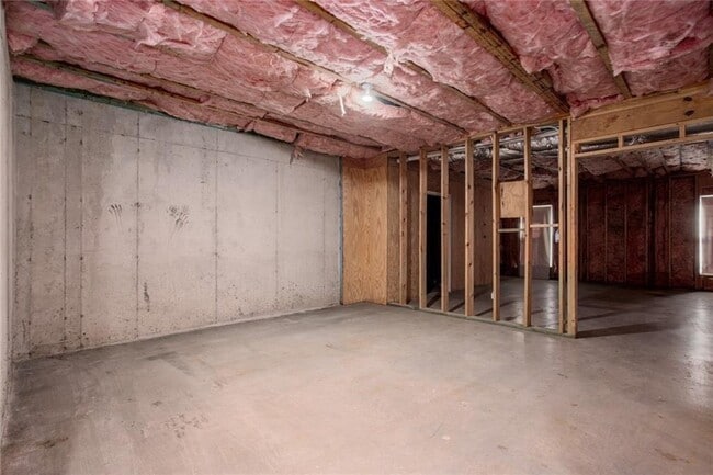 Building Photo - 3810 Cabalzar Ln