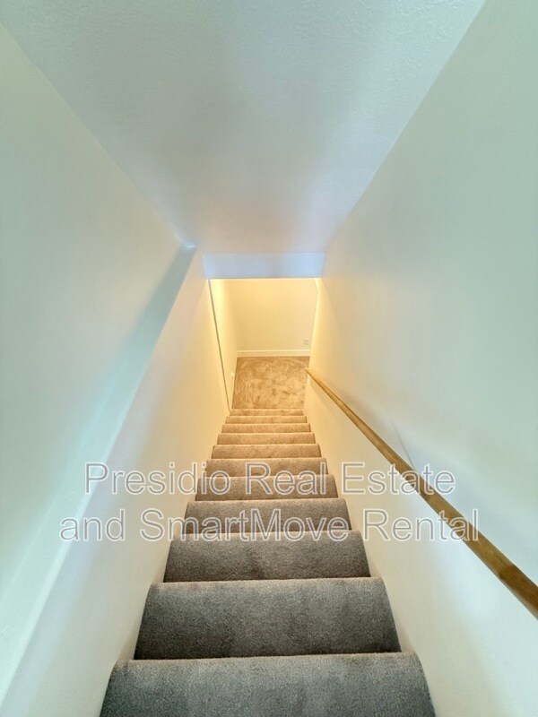Building Photo - 7177 N Slick Rock Way