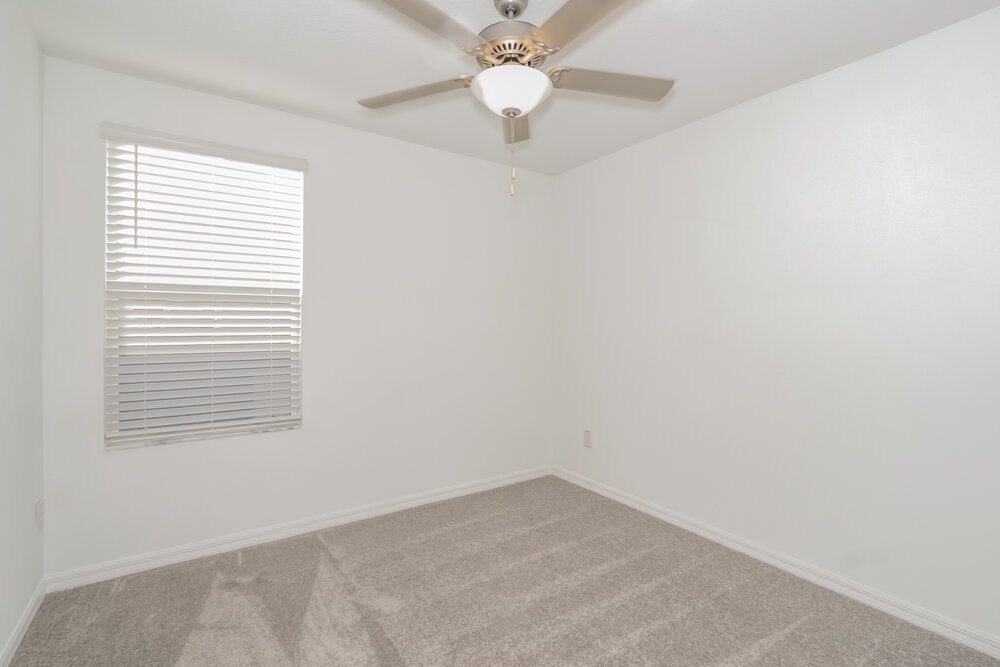 Building Photo - 17903 Blissful Stars Dr