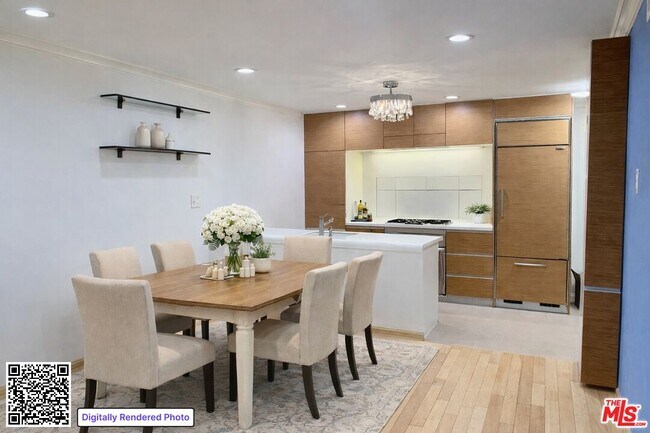 Building Photo - 4189 Vineland Ave