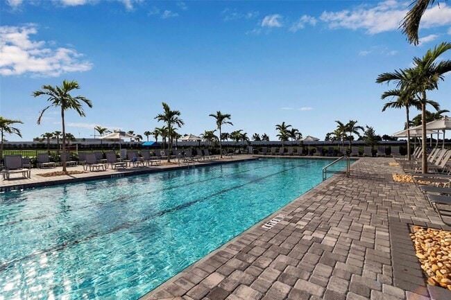 Building Photo - 15127 Lyla Ter