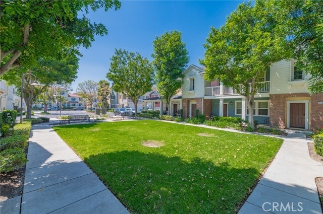 Building Photo - 15904 Fountain Ln