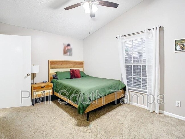 Building Photo - 2760 Braham Ct