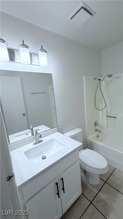 Building Photo - 1961 Sycamore Ave