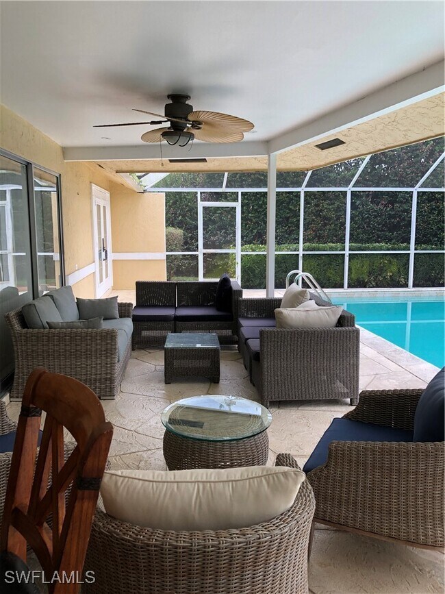 Building Photo - 550 Forest Hills Blvd