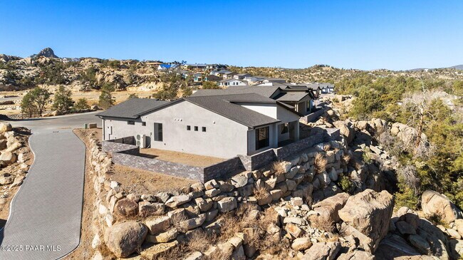 Building Photo - 1308 Rockwood Dr