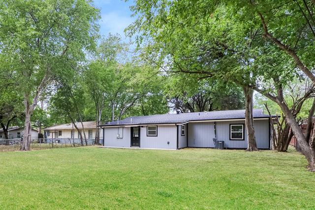 Building Photo - 1708 Joyce St