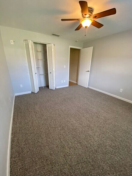 Building Photo - 533 Legume Drive