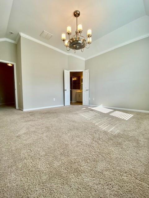 Building Photo - 13400 Briarwick Dr