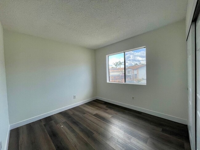 Building Photo - Cozy 3 Bedroom 2 Bathroom Home in El Cajon!