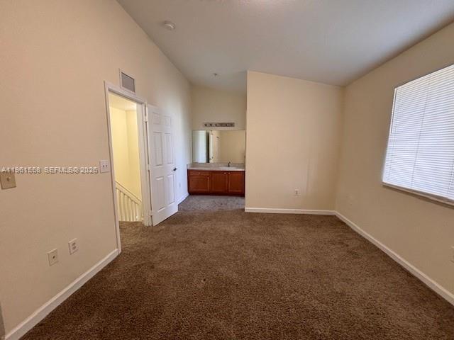 Building Photo - 5457 SW 41st St