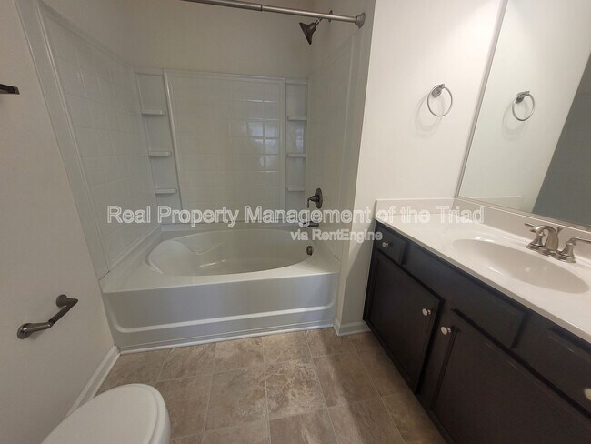 Building Photo - 5328 Farm House Trail